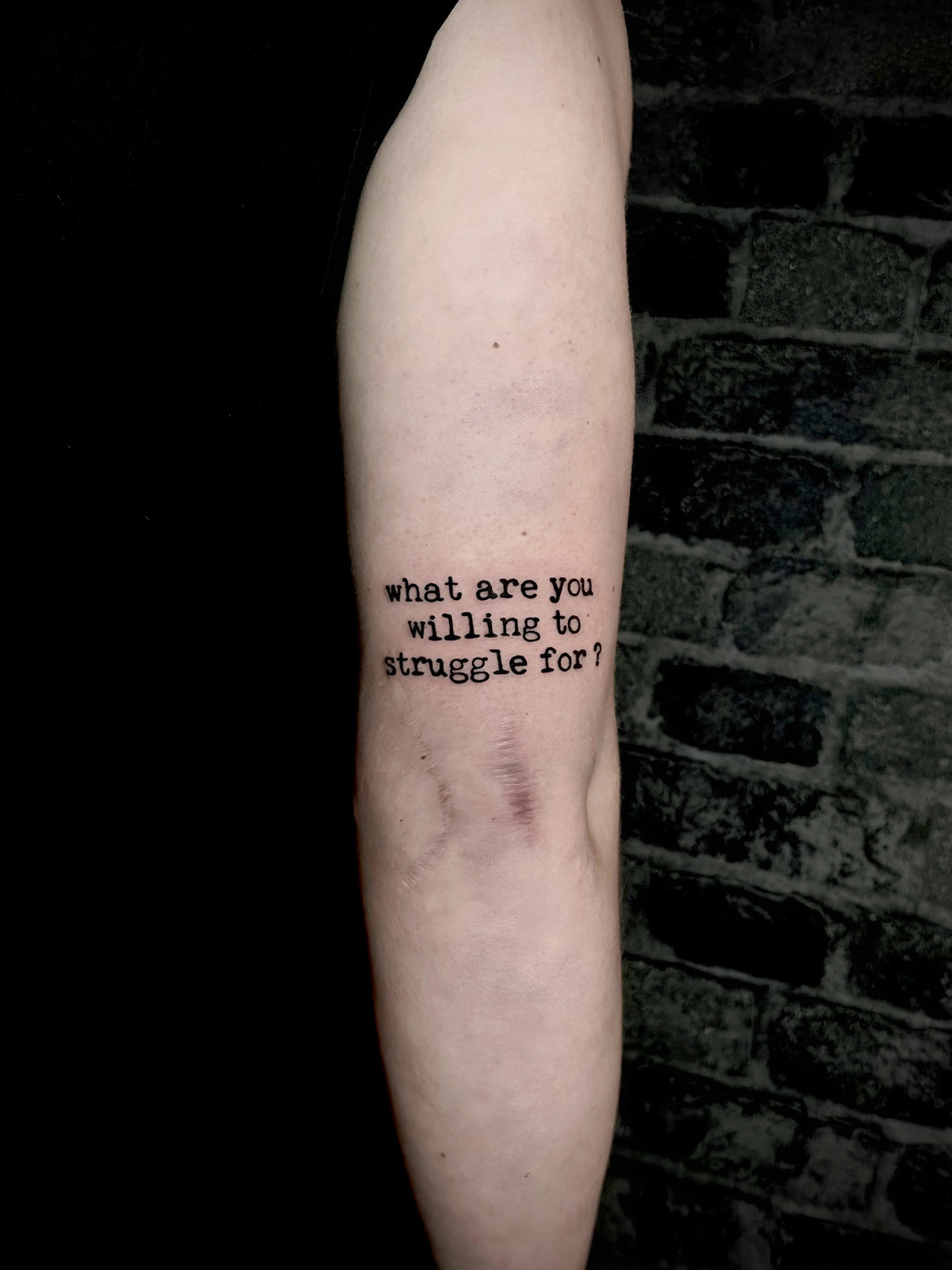 image00062